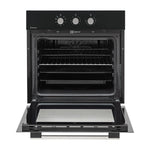 Ngarko imazhin në shikuesin e Galerisë, FURRE VOX SBM6510B3D