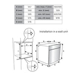 Ngarko imazhin në shikuesin e Galerisë, FURRE VOX EBB7116
