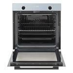 Ngarko imazhin në shikuesin e Galerisë, FURRE VOX SBFDT7815M3DCT