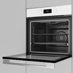 Ngarko imazhin në shikuesin e Galerisë, FURRE TEKA HLB 840 WH