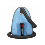 Ngarko imazhin në shikuesin e Galerisë, Fshesë Profesionale Nilfisk Select LBCO13P08A1-HFN 128390133