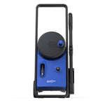 Ngarko imazhin në shikuesin e Galerisë, Pompë Profesionale Nilfisk HPW CORE 140-6 128471263