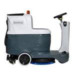 Ngarko imazhin në shikuesin e Galerisë, Pastrues Dyshemeje Profesionale Nilfisk SC2000 53B 9087411020