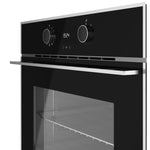 Ngarko imazhin në shikuesin e Galerisë, FURRE TEKA HLB 840 SS