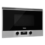 Ngarko imazhin në shikuesin e Galerisë, MIKROVALE INKASO TEKA MS 622 BIS L SS