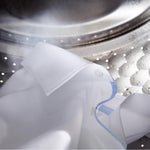 Ngarko imazhin në shikuesin e Galerisë, LARËSE - THARËSE MIELE WTW870WPM PWash & TDos 9/6KG