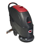 Ngarko imazhin në shikuesin e Galerisë, Pastrues Dyshemeje Profesional Nilfisk AS510B 50000238