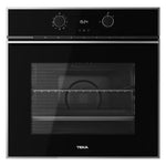 Ngarko imazhin në shikuesin e Galerisë, FURRE TEKA HLB 840 SS