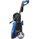 Ngarko imazhin në shikuesin e Galerisë, Pompë Profesionale Nilfisk HPW E160.1-10 128471195