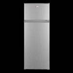 Ngarko imazhin në shikuesin e Galerisë, FRIGORIFER I KOMBINUAR VOX KG2710SF