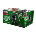 Ngarko imazhin në shikuesin e Galerisë, FSHESE VOX SL 123 G