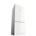 Ngarko imazhin në shikuesin e Galerisë, FRIGORIFER I KOMBINUAR TEKA RBF 78720 GWH EU