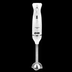 Ngarko imazhin në shikuesin e Galerisë, BLENDER DORE VOX MS5020 white