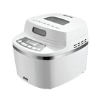 Ngarko imazhin në shikuesin e Galerisë, BERESE BUKE VOX BB1345