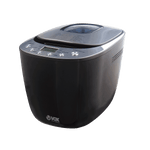 Ngarko imazhin në shikuesin e Galerisë, BERESE BUKE VOX BBM4406