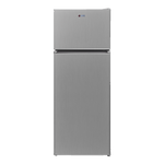 Ngarko imazhin në shikuesin e Galerisë, FRIGORIFER I KOMBINUAR VOX KG2630SE