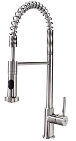 Ngarko imazhin në shikuesin e Galerisë, GRUP FLEKSIBEL PROFESIONAL TEKA INX 939