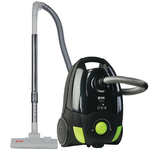 Ngarko imazhin në shikuesin e Galerisë, FSHESE ME QESE VOX SL124B black