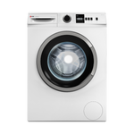 Ngarko imazhin në shikuesin e Galerisë, LAVATRICE VOX WM1495T14QD 9KG