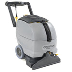 Ngarko imazhin në shikuesin e Galerisë, Fshesë Profesionale Viper Carpet Ext ES300 56265503