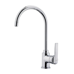 Ngarko imazhin në shikuesin e Galerisë, GRUP TEKA IN 995