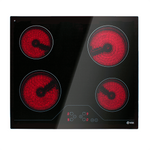 Ngarko imazhin në shikuesin e Galerisë, PIANURE ELEKTRIKE VOX EBC400DB