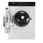 Ngarko imazhin në shikuesin e Galerisë, LAVATRICE VOX WM1410SAT2T15D 10KG