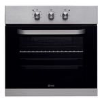 Ngarko imazhin në shikuesin e Galerisë, FURRE VOX EBB2110XXL