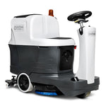 Ngarko imazhin në shikuesin e Galerisë, Pastrues Dyshemeje Profesionale Nilfisk SC2000 53B 9087411020