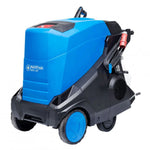 Ngarko imazhin në shikuesin e Galerisë, Pompë Profesionale Nilfisk HPW MH6P-200/1300 FA 107146961