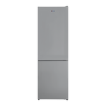 Ngarko imazhin në shikuesin e Galerisë, FRIGORIFER I KOMBINUAR VOX NF3790SE