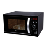 Ngarko imazhin në shikuesin e Galerisë, MIKROVALE VOX GD23B