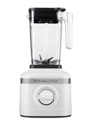 Ngarko imazhin në shikuesin e Galerisë, BLENDER K130 KITCHENAID-5KSB1320EWH White