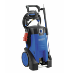 Ngarko imazhin në shikuesin e Galerisë, Pompë Profesionale Nilfisk MC3C-170/820 107146382