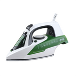 Ngarko imazhin në shikuesin e Galerisë, HEKUR VOX DBL5069