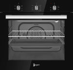 Ngarko imazhin në shikuesin e Galerisë, SET HAGEN HBE60-OVES-56-MC01BG NEW