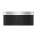 Ngarko imazhin në shikuesin e Galerisë, SIRTAR NGROHËS MIELE ESW 7020 Stainless Steel 29 cm