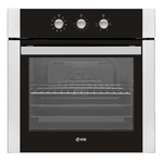 Ngarko imazhin në shikuesin e Galerisë, FURRE VOX EBB7116