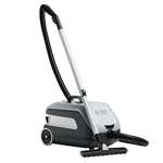 Ngarko imazhin në shikuesin e Galerisë, Fshesë Profesionale Nilfisk VP600 107418541