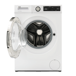 Ngarko imazhin në shikuesin e Galerisë, LAVATRICE VOX WM1415-YT2QD 10KG