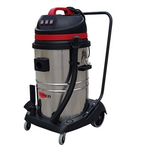 Ngarko imazhin në shikuesin e Galerisë, Fshesë Profesionale Viper WET&DRY LSU375