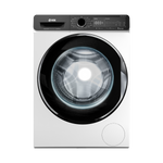 Ngarko imazhin në shikuesin e Galerisë, LAVATRICE VOX WM1490SAT2T15D 9KG