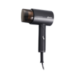 Ngarko imazhin në shikuesin e Galerisë, Tharese Flokesh VOX HT1035