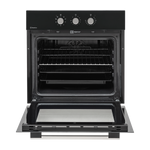 Ngarko imazhin në shikuesin e Galerisë, FURRE VOX SBM6510B3D