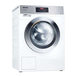 Ngarko imazhin në shikuesin e Galerisë, Lavatrice Profesionale Miele PWM 908 DP 11050640