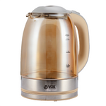 Ngarko imazhin në shikuesin e Galerisë, IBRIK VOX WK8009