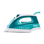 Ngarko imazhin në shikuesin e Galerisë, HEKUR VOX DBL5010