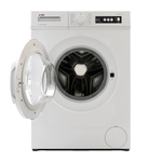 Ngarko imazhin në shikuesin e Galerisë, LAVATRICE VOX WM1070SYT 7KG