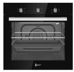 Load image into Gallery viewer, SET HAGEN SET60E-001BG