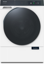 Ngarko imazhin në shikuesin e Galerisë, LAVATRIÇE MIELE WQ1000WPS Nova Edition 9KG